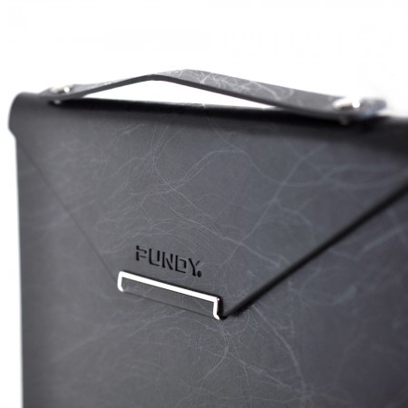 لا.170 دفتر ملاحظات